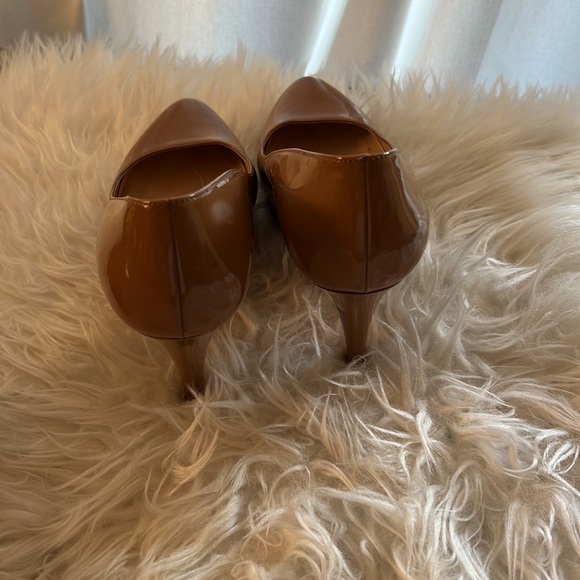 Prada shoes Size 40 size 9 - Picture 6 of 6